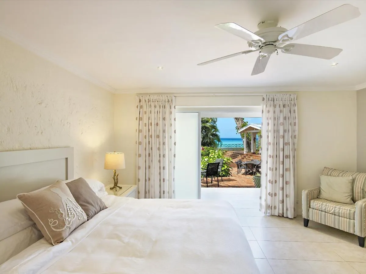 Southwinds Beach House Is A 3 Bedroom With Exquisite Sea Views Saint Peter
