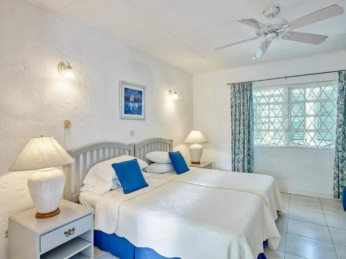 Southwinds Beach House Is A 3 Bedroom With Exquisite Sea Views Saint Peter